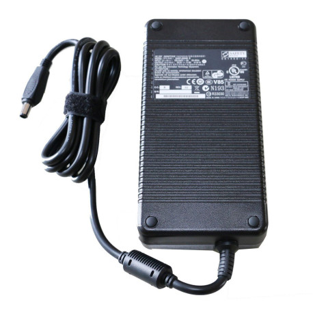 CoreParts Power Adapter for Asus/HP Référence: MBA1266