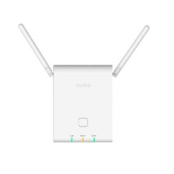 Yealink Dect Base Station White Référence: W128268196