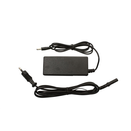 CoreParts Power Adapter for Asus Référence: MBA1307