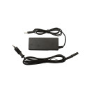CoreParts Power Adapter for Asus Référence: MBA1307