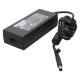 CoreParts Power Adapter for HP Référence: MBA1310