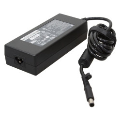 CoreParts Power Adapter for HP Référence: MBA1310