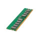 HP 8GB DDR4-2133 Registered DIMM Référence: 752368-081