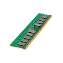 HP 8GB DDR4-2133 Registered DIMM Référence: 752368-081