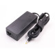 CoreParts Power Adapter 90W 19V 4.74A Référence: MBA1313