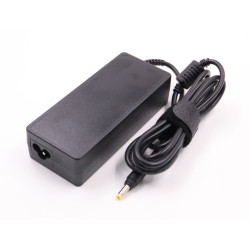 CoreParts Power Adapter 90W 19V 4.74A Référence: MBA1313
