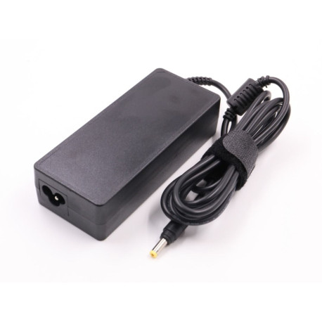CoreParts Power Adapter 90W 19V 4.74A Référence: MBA1313