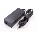 CoreParts Power Adapter 90W 19V 4.74A Référence: MBA1313