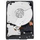 Western Digital WD RE4 1TB 7200RPM Reference: WD1003FBYX-RFB