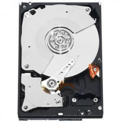 Western Digital WD RE4 1TB 7200RPM Reference: WD1003FBYX-RFB