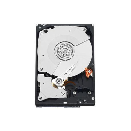 Western Digital WD RE4 1TB 7200RPM Reference: WD1003FBYX-RFB