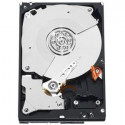 Western Digital WD RE4 1TB 7200RPM Reference: WD1003FBYX-RFB