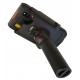 Honeywell Scan Handle Référence: CT40-SH-CC