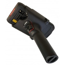 Honeywell Scan Handle Référence: CT40-SH-CC