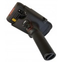 Honeywell Scan Handle Référence: CT40-SH-CC