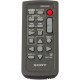 Sony Remote Commander Reference: W125937050