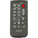 Sony Remote Commander Reference: W125937050