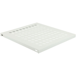 Lanview TRAY FOR CABINETS D 800 FIXED Reference: W128318666