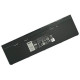 Dell Battery, 45WHR, 4 Cell, Reference: J31N7