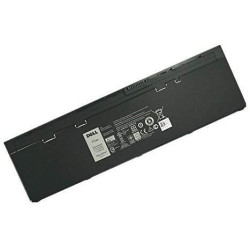 Dell Battery, 45WHR, 4 Cell, Reference: J31N7