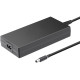 CoreParts Power Adapter for Dell Référence: MBA2009