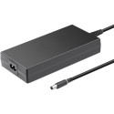 CoreParts Power Adapter for Dell Référence: MBA2009