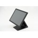 Capture Stingray 15-inch POS system - Reference: W128792564