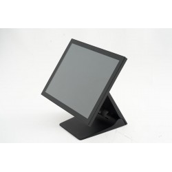 Capture Stingray 15-inch POS system - Reference: W128792564