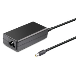 CoreParts Power Adapter for Lenovo Référence: MBA2016