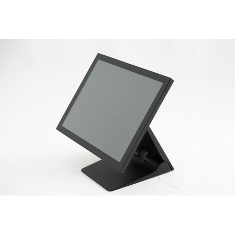 Capture Stingray 15-inch POS system - Reference: W128792564