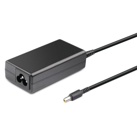 CoreParts Power Adapter for Lenovo Référence: MBA2016