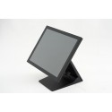 Capture Stingray 15-inch POS system - Reference: W128792564
