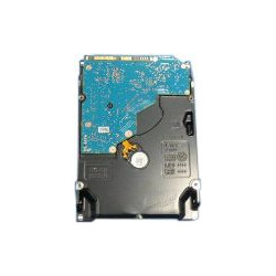 Dell HD,12T,722E,IT06,3.5,T-MG,EC Référence: 753F0