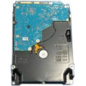 Dell HD,12T,722E,IT06,3.5,T-MG,EC Référence: 753F0