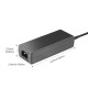 CoreParts Power Adapter 120W 24V 5A Référence: MBA2149