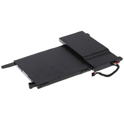 CoreParts Laptop Battery for Lenovo Référence: MBXLE-BA0085