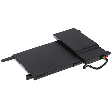 CoreParts Laptop Battery for Lenovo Référence: MBXLE-BA0085
