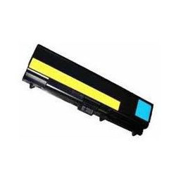 CoreParts Laptop Battery for Lenovo Référence: MBXLE-BA0205