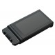 Panasonic LI-ION BATTERY PACK CF-54 Référence: CF-VZSU0PW