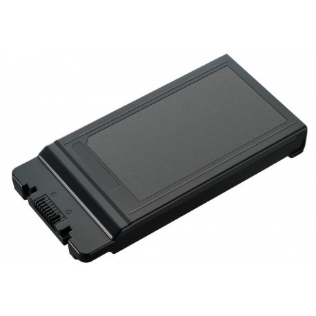 Panasonic LI-ION BATTERY PACK CF-54 Référence: CF-VZSU0PW