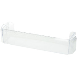 Samsung Guard Ref Low Référence: DA63-04874A
