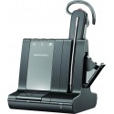 Poly S8245UC-M DECT Headset Savi Reference: 211204-02