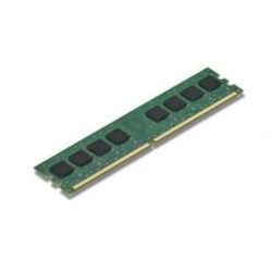 Fujitsu 8GB (1X8GB) 2RX8 DDR4-2133 Référence: S26361-F3909-L515 