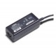 Acer AC Adaptor 90W Reference: 25.JGZJ2.001