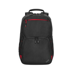 Lenovo ThinkPad Essential Plus Reference: W126087810