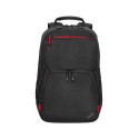 Lenovo ThinkPad Essential Plus Reference: W126087810