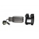 Honeywell CT40 Wearable set Référence: CT40-WS-KIT