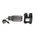 Honeywell CT40 Wearable set Référence: CT40-WS-KIT
