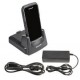 Honeywell CT50 charger kit Référence: CT50-HB-2-R