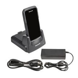 Honeywell CT50 charger kit Référence: CT50-HB-2-R